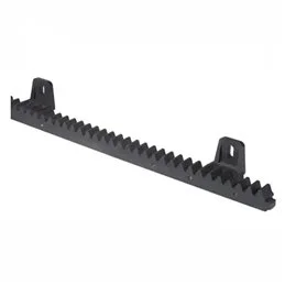 Nylon Rack for Automation FORT
