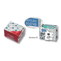 Blocchetto Mottura Nucleo Replay 91.074/M1 AntiDeco2 PER MASTER
