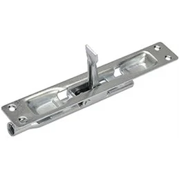 COMBI steel lever bollard art.222