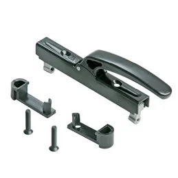 LEO 685 COMUNELLO lever lock latch internal rods