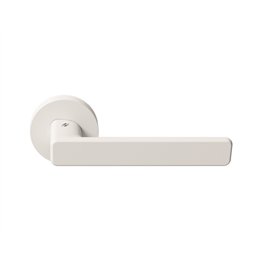 Cremonese DK ONE CC32DK Mood DUE Collection Colombo Design