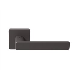Cremonese DK ONE CC42DK Mood DUE-Q Collection Colombo Design