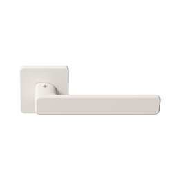 Cremonese DK ONE CC42DK Mood DUE-Q Collection Colombo Design
