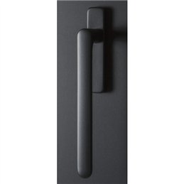 Double handle for sliding lift ONE CC213Y Mood Collection