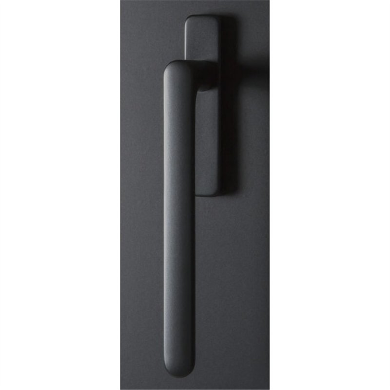 Double handle for sliding lift ONE CC213Y Mood Collection
