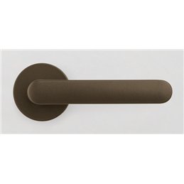 Double handle for sliding lift ONE CC213Y Mood Collection