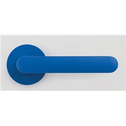 Double handle for sliding lift ONE CC213Y Mood Collection