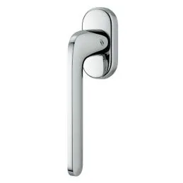Windows handle DK RoboQuattro Colombo Design ID42DK
