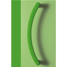 ONE CC16 pull handle Mood Collection Colombo Design
