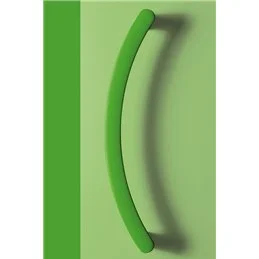 ONE CC16 pull handle Mood Collection Colombo Design
