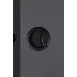 ONE CC211 built-in handle Mood Collection Colombo Design