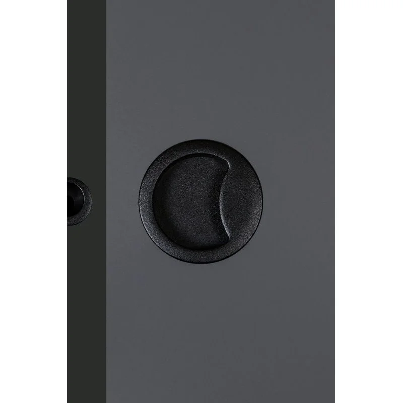 ONE CC211 built-in handle Mood Collection Colombo Design