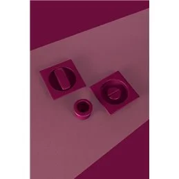 Maniglia da incasso ONEQ CC311BZG Mood Collection Colombo Design