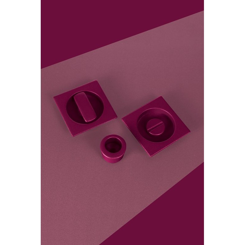 Maniglia da incasso ONEQ CC311BZG Mood Collection Colombo Design