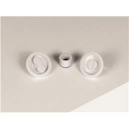 ONE CC211BZG built-in handle Mood Collection Colombo Design
