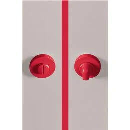 Nottolino bagno ONE CC19BZG Mood Collection Colombo Design