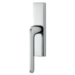 Windows handle RoboTre Colombo Design CD92IM
