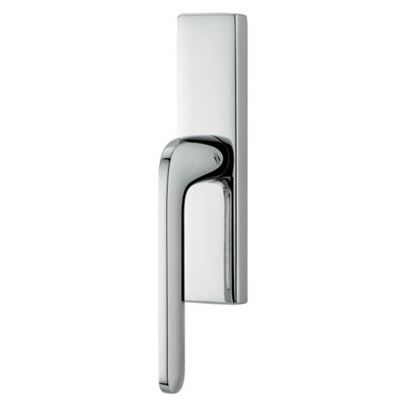 Windows handle RoboTre Colombo Design CD92IM