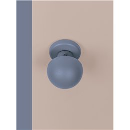 Pomolo Mood Collection CC15 FISSO Colombo Design