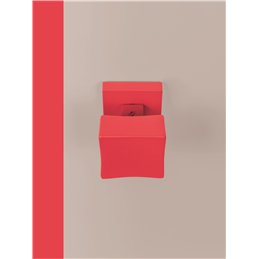 Pomolo Mood Collection CC25 FISSO Colombo Design