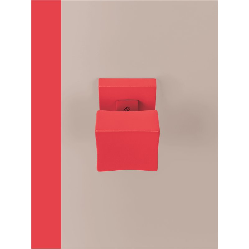 Pomolo Mood Collection CC25 FISSO Colombo Design