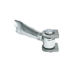 Hinge to be walled for gates COMUNELLO 140 FC M18