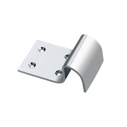 Screw-on gate stop COMUNELLO 171 FC