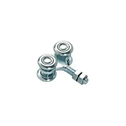 Carrello per cancelli scorrevoli COMUNELLO art.4 PICCOLO