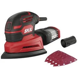 LEVIGATR.SKIL MULTIFUN. 100W 7260AA