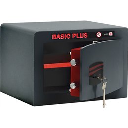 Cassaforte a mobile STARK N3800A chiusura CHIAVE DOPPIA MAPPA
