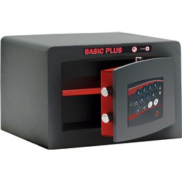 Cassaforte a mobile STARK N3850A chiusura COMBINATORE ELETTRONICO