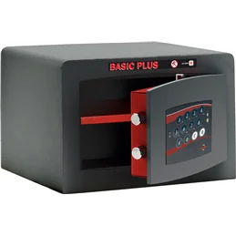 Cassaforte a mobile STARK N3850A chiusura COMBINATORE ELETTRONICO