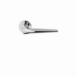 Maniglia Peak Colombo Design PJ11