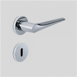 Maniglia Peak Colombo Design PJ11