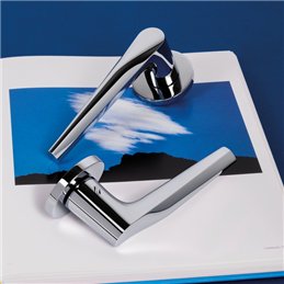 Pegaso Colombo Design AM11 Handle