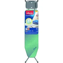 Asse da stiro GIMI VILEDA Classic 110x33