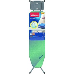 GIMI VILEDA Classic 110x33 ironing board