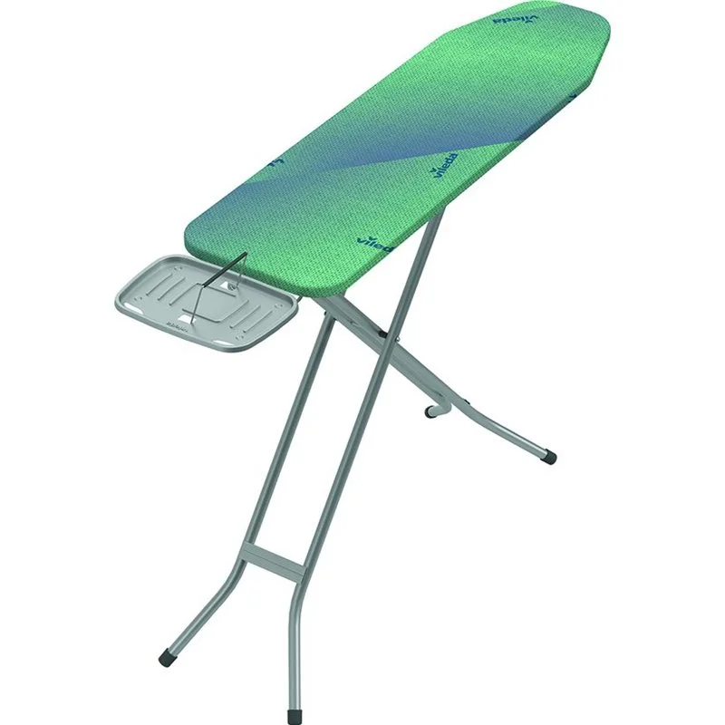 Asse da stiro GIMI VILEDA Classic 110x33