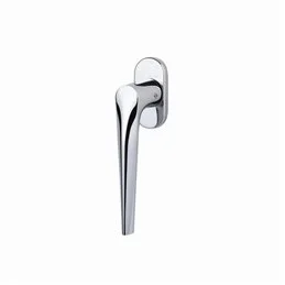 Cremonese DK Peak Colombo Design PJ12DK