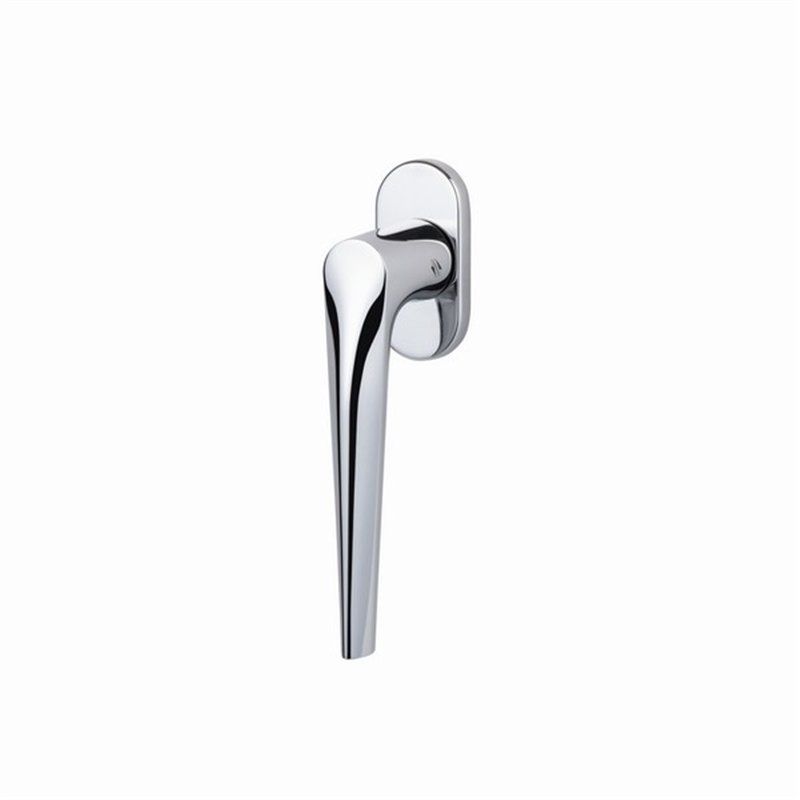Cremonese DK Peak Colombo Design PJ12DK