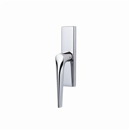Cremonese Peak Colombo Design PJ12IM