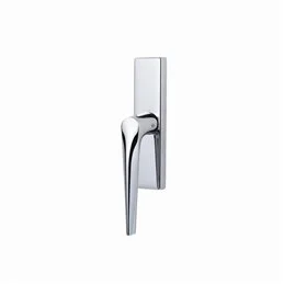 Window handle Peak Colombo Design PJ12IM