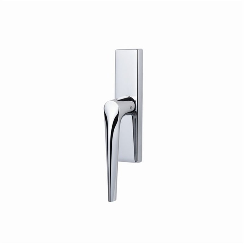 Cremonese Peak Colombo Design PJ12IM
