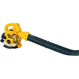 Vigor VSO-25 Leaf Blower