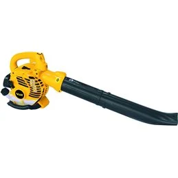 Vigor VSO-25 Leaf Blower