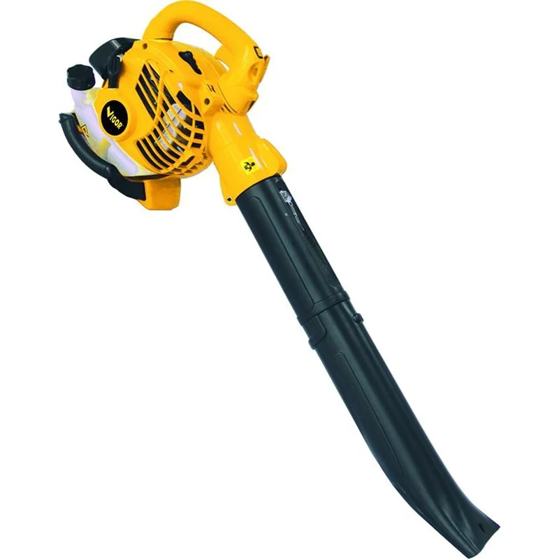 Soffiatore per foglie VSO-25 Vigor