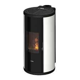 Stufa a pellet CADEL Sound 5