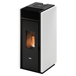 CADEL Bold 7 pellet stove