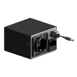 UPS READY kit for CADEL stoves 5024006