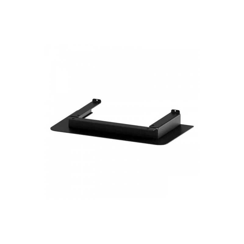 Aesthetic pedestal for GRACE CADEL 5019005 stove